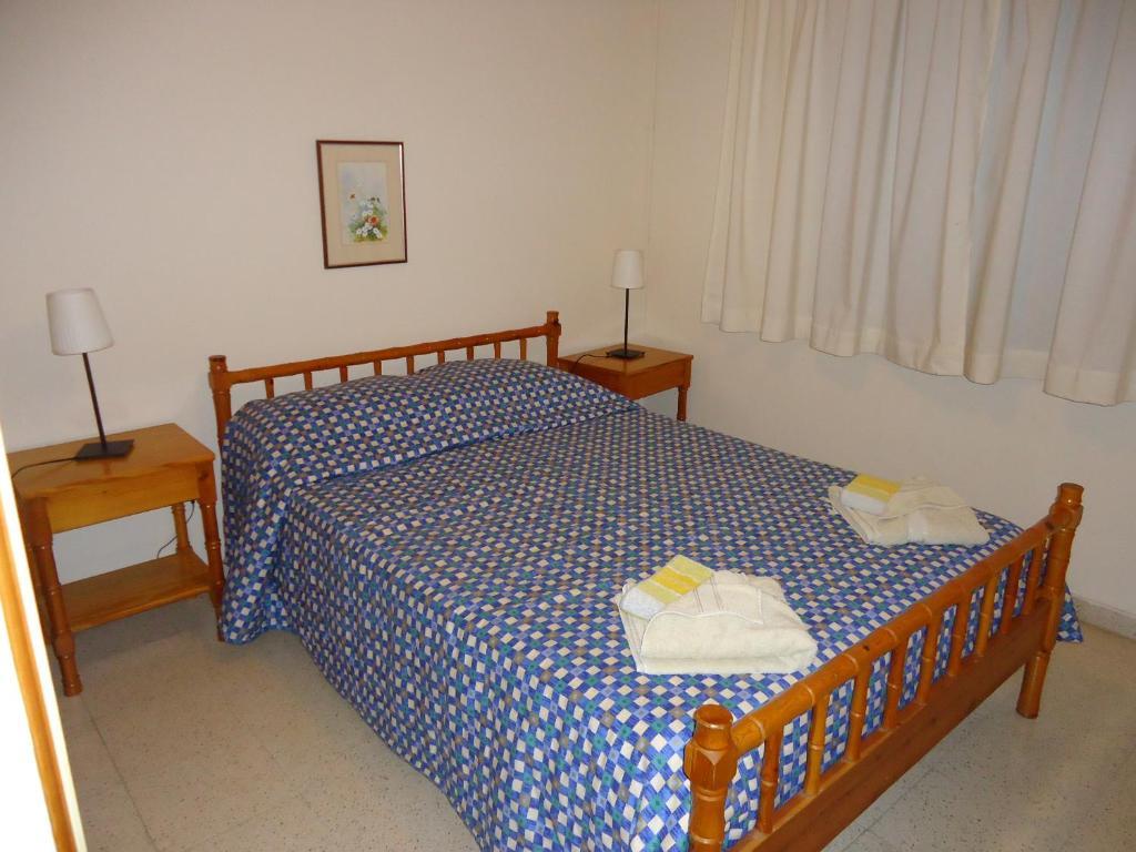 Pelekanos Apartments Pissoúri Chambre photo