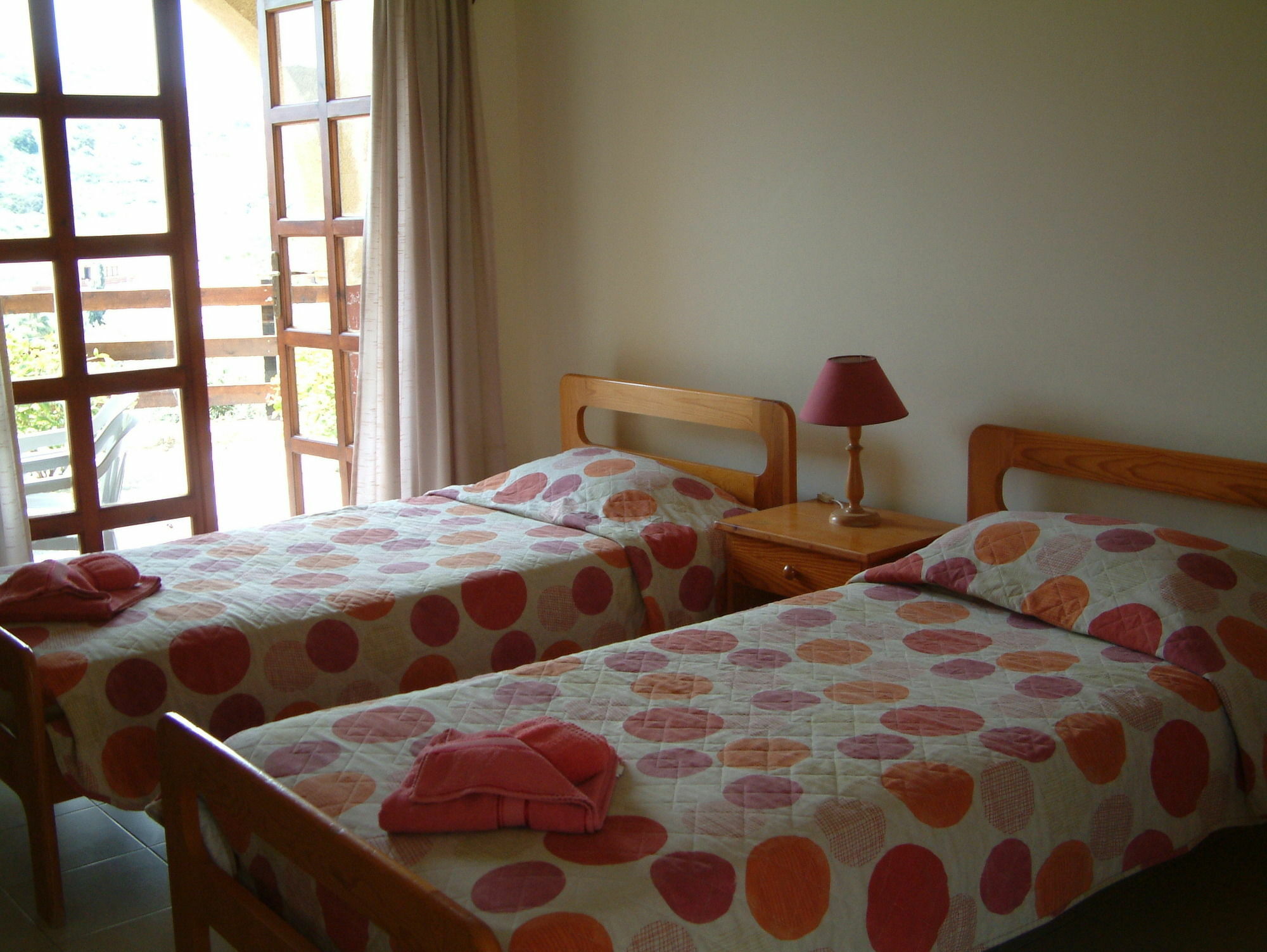 Pelekanos Apartments Pissoúri Extérieur photo